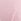 Angel Pink Victoria's Secret Shine Strap Lace Bra
