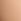 Praline Nude Victoria's Secret Angelight Lightly Lined Bra