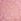 Dusk Mauve Pink Victoria's Secret Twinkle Strap Lace Bra