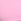 Pink Reversible Sports Bra