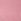 Pink Victoria's Secret Satin Short Robe
