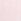 Pretty Blossom Lockup Pink Stripe Victoria's Secret Knickers
