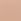 Caramel Nude Victoria's Secret Bra Accessories
