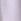 Heather Lavender Purple Victoria's Secret Modal Long Pyjamas Set