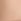 Praline Nude Victoria's Secret Smoothing Shimmer Shaping Knickers