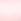 Angel Pink Victoria's Secret Bombshell Scattered Shine Strap Bra