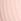Purest Pink Stripe Victoria's Secret Bra