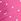 pink gossip Cotton Boyshort Knickers