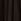 Black Victoria's Secret Lace Pleated Babydoll Set