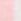 Heritage Stripe Pink Victoria's Secret Closed Toe Faux Fur Slippers