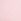 Heather Pink Petal Victoria's Secret Cotton Logo Bra