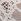 Coconut White Brazilian Lace Knickers