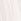 White Victoria's Secret Lace Pleated Babydoll Set