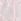 Angel Pink Thong Shine Strap Lace Knickers