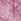 Fresh Jam Purple Rose Lace Knickers