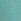 Dusty Turquoise Blue Knickers