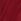 Sangria Red Stripe Jacquard Satin Long Pyjamas Set