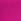 Allure Pink Hipster Knickers