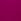 Fresh Jam Purple Victoria's Secret Mid-rise Knickers