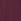 Winter Wine Red Scattered Victoria's Secret Shine Satin Strappy Back Slip