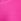 Allure Pink Victoria's Secret Mid-rise Knickers