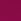 Fresh Jam Purple Victoria's Secret Mid-rise Knickers
