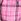 Pink Lollipop Victoria's Secret Pink Boyfriend Pyjama Bottoms