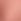 Desert Blush Nude Victoria's Secret Mid-rise Knickers