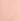 Macaron Nude Victoria's Secret Mid-rise Knickers