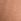 Heather Rosewood Nude Victoria's Secret Modal Bra