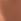 Toffee Nude Victoria's Secret Feathersoft™ Square Neck Tank Bodysuit