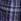 Noir Navy Blue Victoria's Secret Pink Boyfriend Pyjama Bottoms