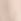 Marzipan Nude Victoria's Secret Mid-rise Knickers