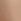 Praline Nude Victoria's Secret Mid-rise Knickers