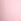 Pretty Blossom Pink Victoria's Secret Modal Bra