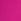 Allure Pink Victoria's Secret Knickers
