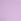 Jasmine Purple Hipster Knickers