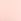 Purest Pink Seamless Post Surgery Bra