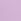 Jasmine Purple Hipster Knickers