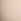 Marzipan Nude Lace Trim Push Up Bra