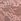 Royal Pink Brazilian Lace Knickers