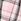 Coconut White/Black/Gold/Pink Plaid Victoria's Secret Flannel Short Pyjamas Set