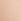 Praline Nude Victoria's Secret Mid-rise Knickers