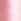 Rich Moisture Perfume Mist 177ml