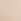 Marzipan Nude G-string No Show Knickers