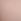 Candlelight Rose Pink Victoria's Secret High Support Sports Bra