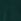 Dark Teal Sparkle V Neck Knitted Jumper