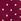 Fresh Jam Dot Purple Hipster Logo Knickers