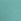 Dusty Turquoise Blue Hipster Logo Knickers