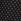 Black & Pretty Blossom Pink Dot Modal Short Pyjamas Set